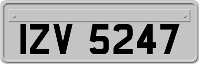 IZV5247