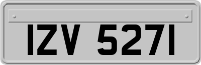IZV5271