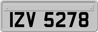 IZV5278