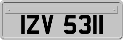 IZV5311