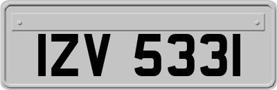 IZV5331