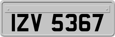 IZV5367