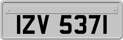 IZV5371