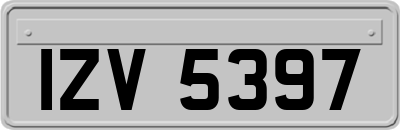 IZV5397