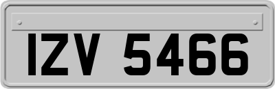 IZV5466