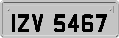 IZV5467