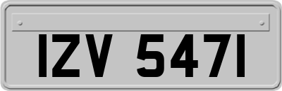 IZV5471