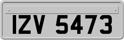 IZV5473