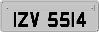 IZV5514