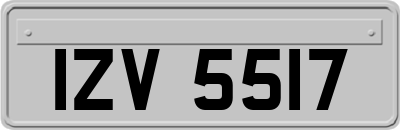 IZV5517