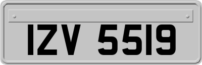 IZV5519