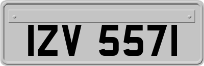 IZV5571