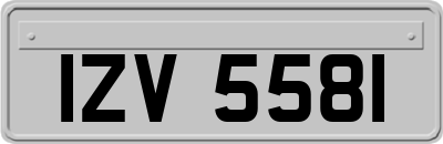 IZV5581