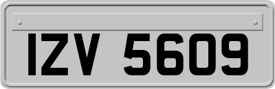 IZV5609