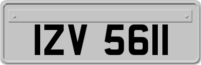 IZV5611