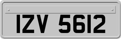 IZV5612