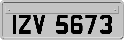IZV5673