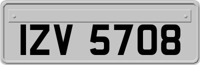 IZV5708