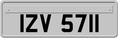 IZV5711