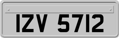 IZV5712