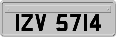 IZV5714