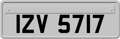 IZV5717