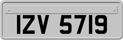 IZV5719