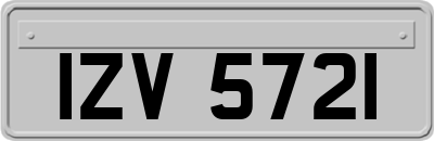 IZV5721