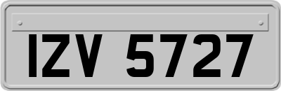 IZV5727