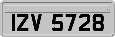 IZV5728