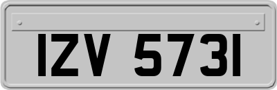 IZV5731