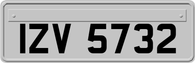 IZV5732