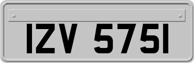 IZV5751