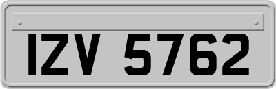 IZV5762