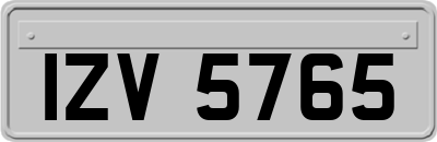 IZV5765