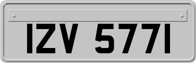 IZV5771