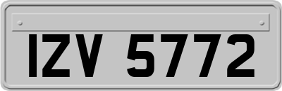 IZV5772