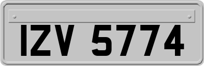 IZV5774