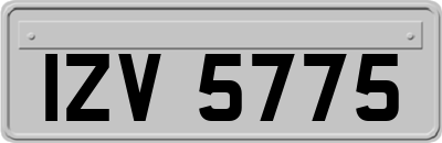 IZV5775