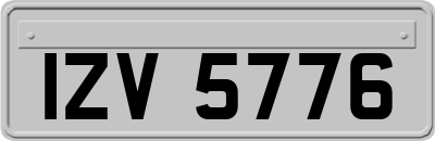 IZV5776
