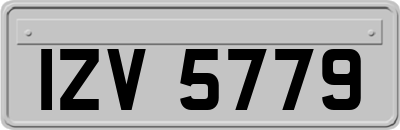 IZV5779
