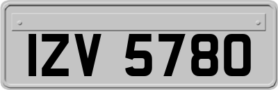 IZV5780