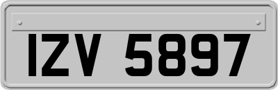 IZV5897