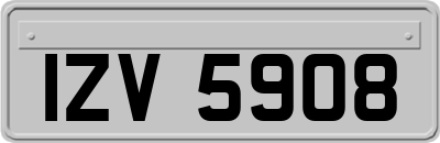 IZV5908