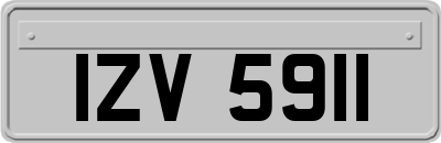 IZV5911