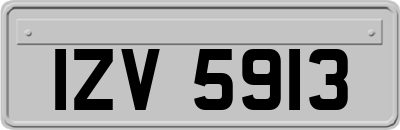 IZV5913