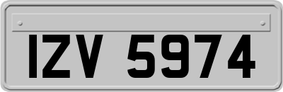 IZV5974