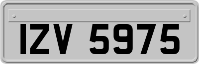IZV5975