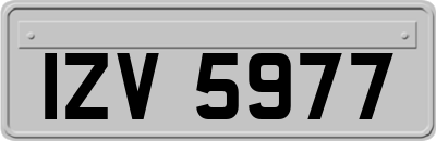 IZV5977