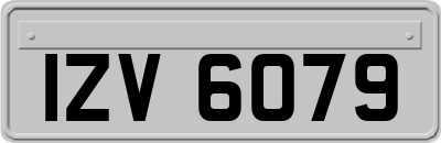 IZV6079